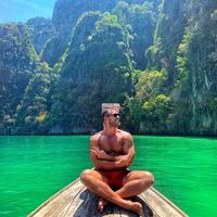 Отзыв от Борис - Visa DTV