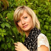 Отзыв от Зинаида - Visa DTV